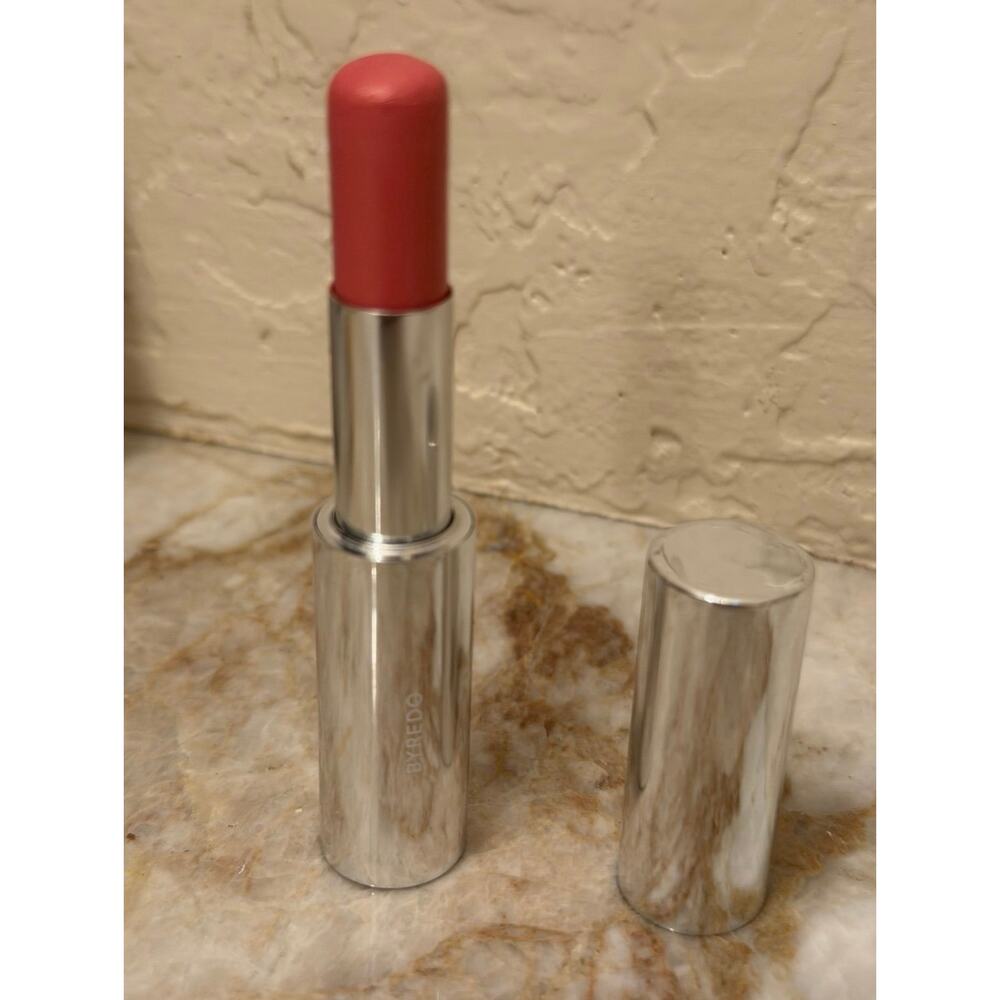 Byredo flower play color stick "flower play"